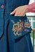 T-1225002-7_webp_o