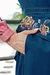 T-1225002-8_webp_o