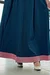 T-1225002-9_webp_o