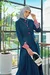T-1225002_webp_o