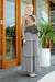 T-1225003-4_webp_o