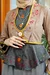 T-1225003-5_webp_o