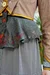 T-1225003-7_webp_o