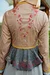T-1225003-9_webp_o