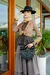 T-1225003_webp_o