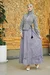 T-1225004-1_webp_o