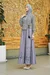 T-1225004-2_webp_o