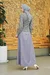 T-1225004-3_webp_o