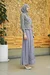 T-1225004-4_webp_o