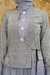 T-1225004-5_webp_o