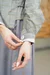 T-1225004-6_webp_o