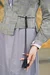 T-1225004-7_webp_o