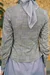 T-1225004-9_webp_o