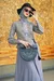 T-1225004_webp_o