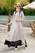 T-1225006-1_webp_o