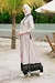 T-1225006-2_webp_o