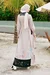 T-1225006-3_webp_o