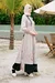 T-1225006-4_webp_o