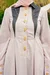 T-1225006-5_webp_o