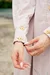 T-1225006-6_webp_o