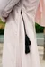 T-1225006-7_webp_o