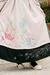 T-1225006-8_webp_o