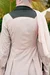 T-1225006-9_webp_o