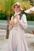 T-1225006_webp_o