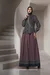 TH-0126001-1_webp_o