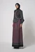 TH-0126001-2_webp_o