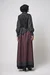 TH-0126001-3_webp_o