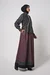 TH-0126001-4_webp_o