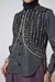 TH-0126001-5_webp_o