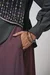 TH-0126001-6_webp_o