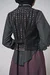 TH-0126001-7_webp_o