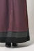 TH-0126001-8_webp_o