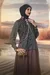TH-0126001_webp_o