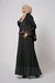 TH-0126002-2_webp_o