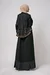 TH-0126002-3_webp_o