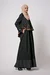 TH-0126002-4_webp_o