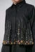 TH-0126002-5_webp_o