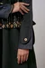 TH-0126002-6_webp_o