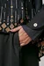 TH-0126002-7_webp_o