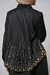 TH-0126002-8_webp_o