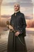 TH-0126002_webp_o
