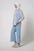 TH-0126103-2_webp_o