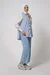 TH-0126103-4_webp_o