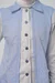 TH-0126103-5_webp_o