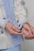 TH-0126103-6_webp_o
