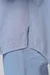 TH-0126103-7_webp_o
